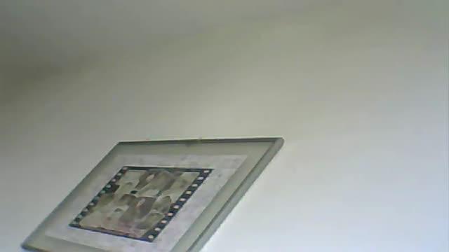 dotetop20cm video [2016/03/21 18:30:43]