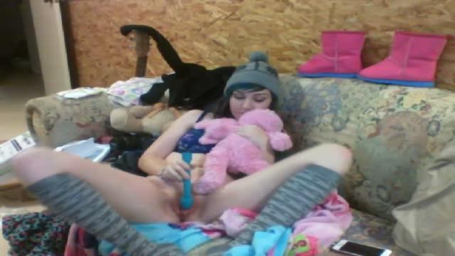 lillymaebaby recorded [2015/06/29 12:30:40]