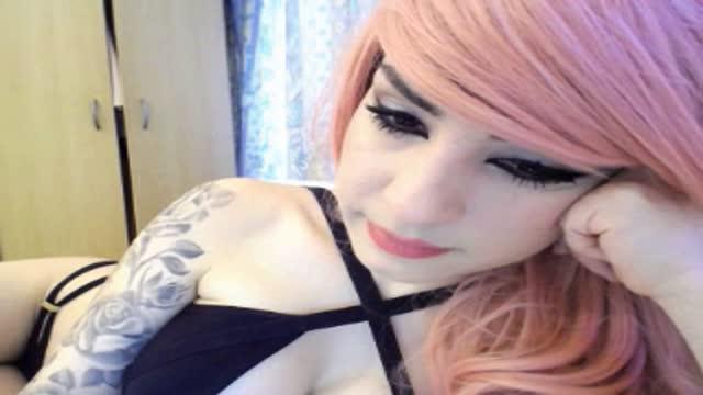 darkparadise1 recorded [2016/02/18 16:01:20]