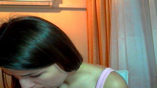 nikoiete video [2016/04/28 16:20:27]