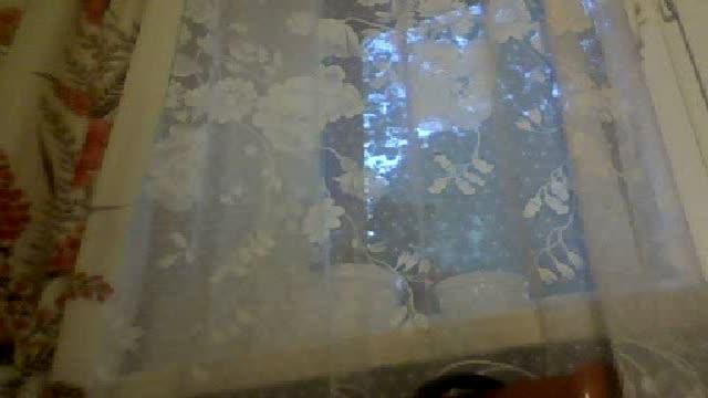 jurek196666 video [2017/01/25 16:15:51]
