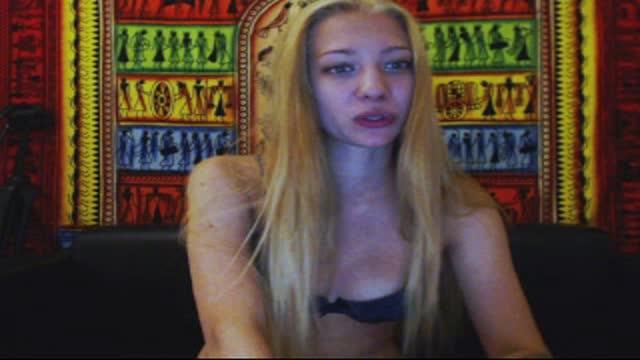 ursweetnurse xxx [2015/07/04 03:00:53]