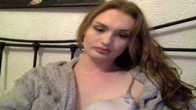 trannybeauty download [2015/09/23 05:55:39]