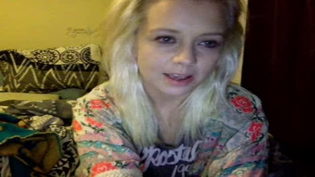 alysinbane naked [2015/08/29 09:00:54]