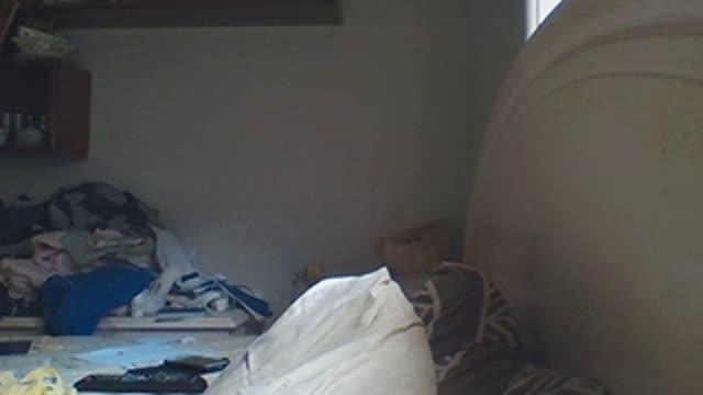 friend20 porno [2016/02/15 05:44:18]