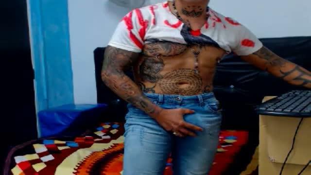 mait video [2017/02/01 01:40:28]