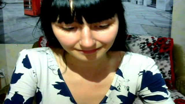 danna_crush sex [2017/01/20 03:45:27]