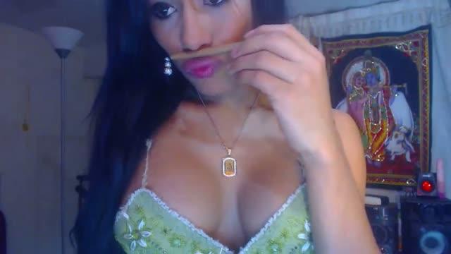 jennifertorrez sex [2017/01/30 20:00:28]