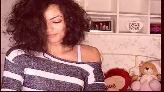 chrisvond_ sex [2017/01/20 21:30:27]