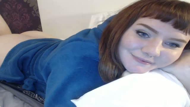 freckles_xxx video [2017/01/19 22:02:03]