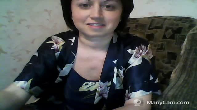 emillena xxx [2016/03/08 20:45:27]