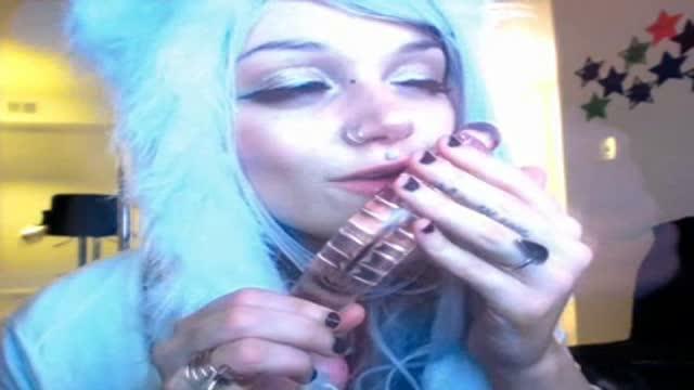 deez_nutsuu nude [2017/01/31 12:00:54]