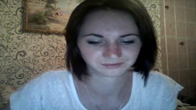 whiteangel7