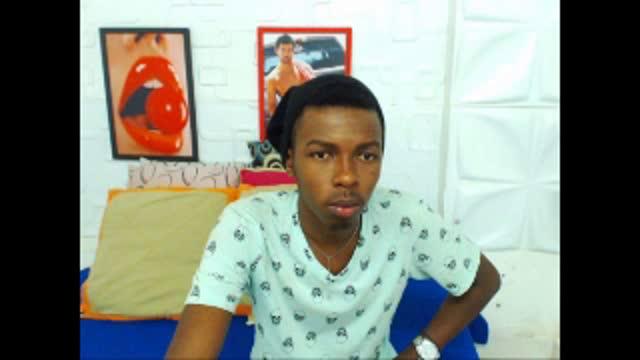 blackyounglatinx naked [2017/01/19 12:32:53]