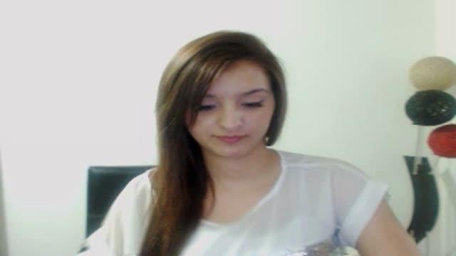 kim_taylor xxx [2017/01/19 22:30:27]