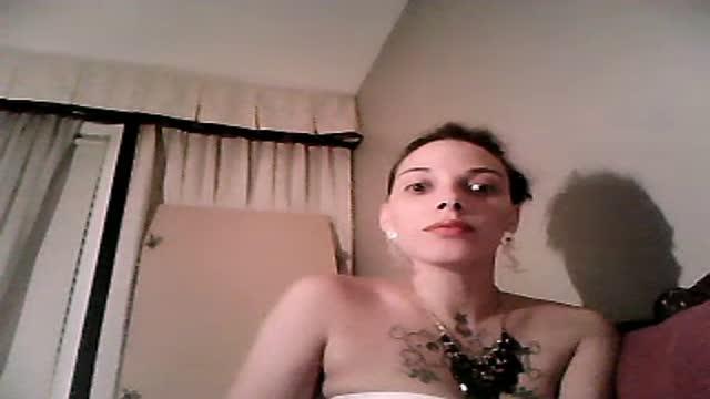 mystique_xx adult [2017/01/20 09:00:53]