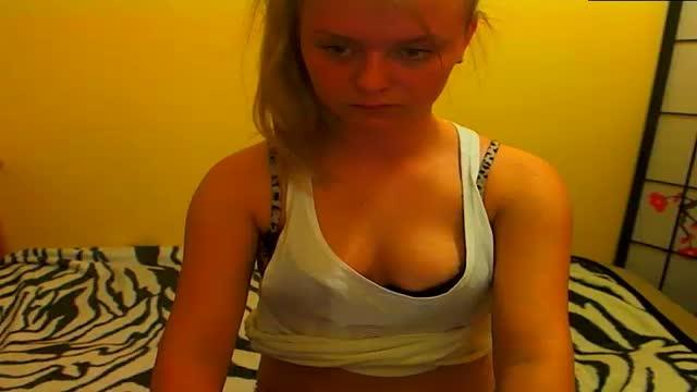 chantallcam sex [2015/05/16 22:01:52]