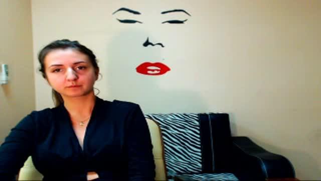 fern_fern adult [2015/09/25 14:30:53]