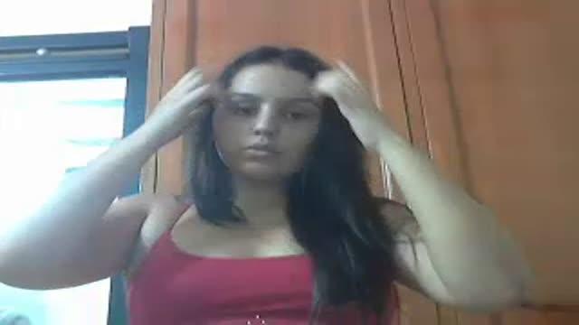 girlsexy11 recorded [2015/11/02 03:15:41]