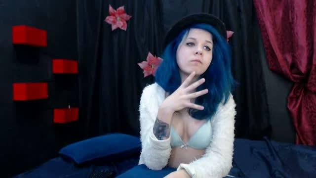 madisonpetite xxx [2015/11/19 17:00:53]