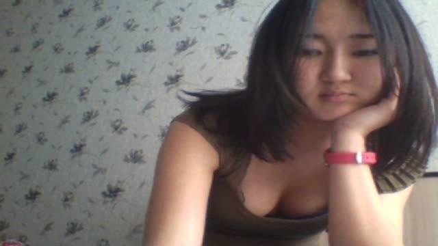 evaasian95 video [2015/05/22 08:01:39]