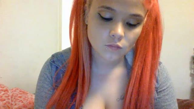 leslistar download [2017/01/30 21:01:08]