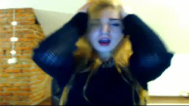 nicolehit video [2017/01/29 03:31:37]