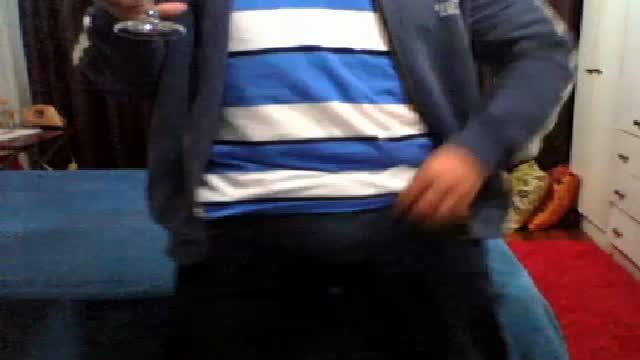ggostosocams
