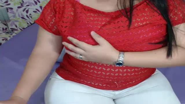 tamarahorny webcam [2017/01/19 20:45:29]