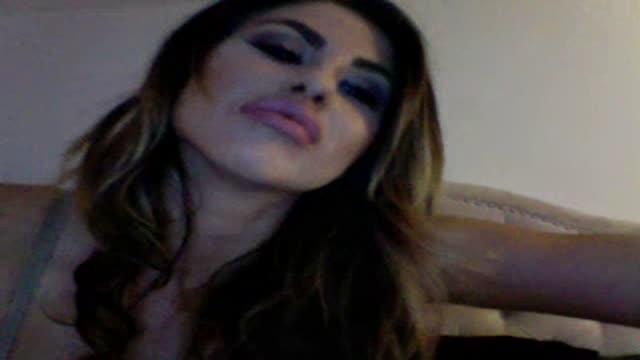 kendra_26 cam [2016/04/20 07:31:29]