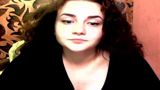 orianawolson recorded [2016/10/02 03:21:53]