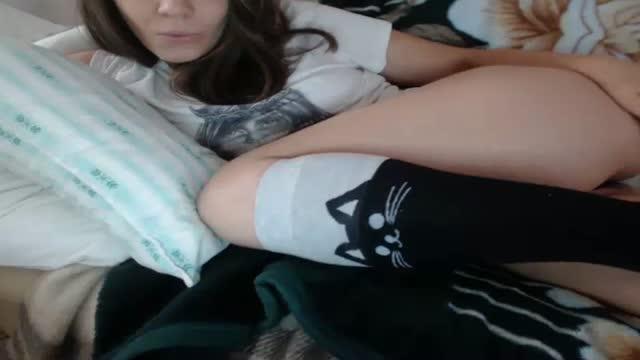 mysticjane adult [2015/07/04 16:31:02]