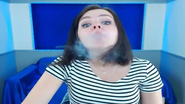 fabulouszelda1 xxx [2017/01/24 01:01:04]