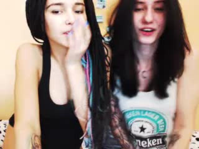 blackfoxies sex [2017/01/17 08:20:36]