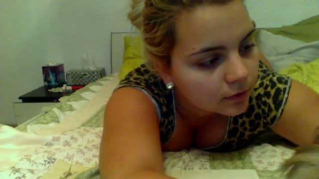 shy_megan webcam [2015/11/11 14:15:46]