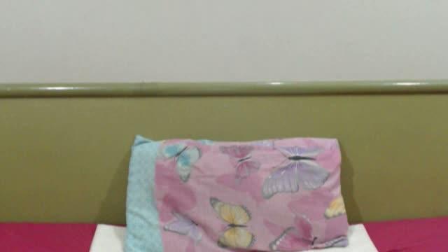 sexyandslimbaby sex [2017/02/03 18:00:28]