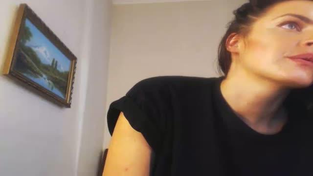 sasharussian adult [2017/01/18 03:32:57]
