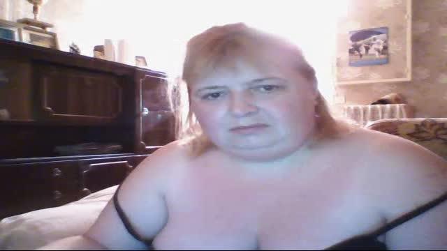 belle72 webcam [2017/01/19 16:30:53]