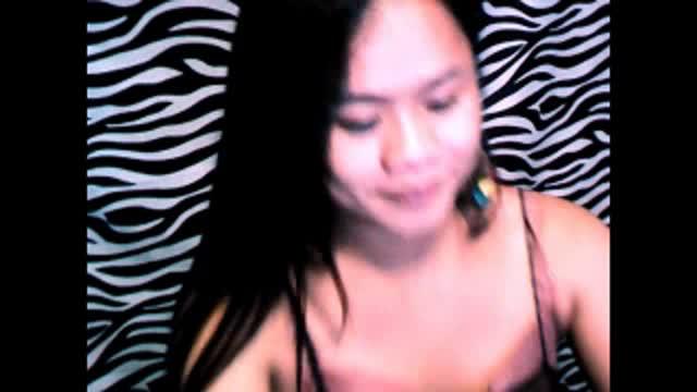 preetywetpussy adult [2017/01/22 18:30:53]