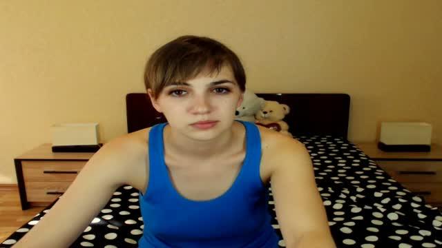 lassiegirll recorded [2017/01/18 05:03:09]
