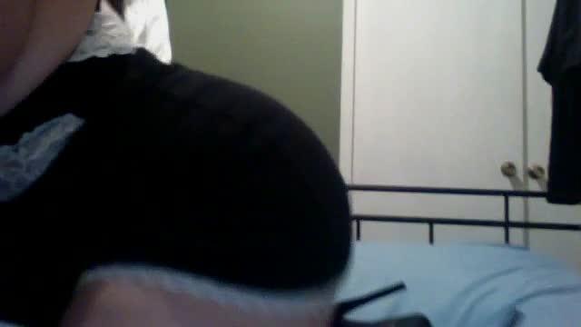 chloe webcam [2017/02/01 00:01:14]