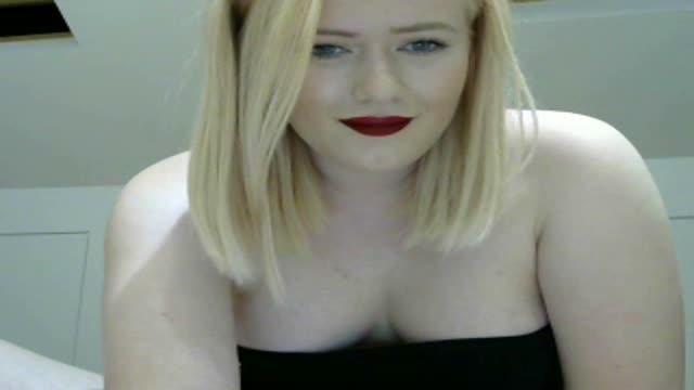 tilyhere show [2017/01/18 22:00:27]