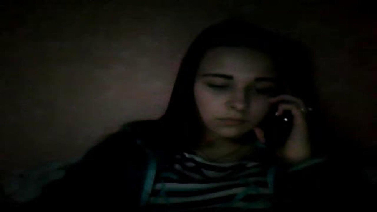 kadalina Butt Webcam [2017/05/16 - 17:22:23]