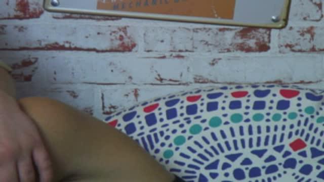 divyadeea download [2017/01/18 02:30:27]