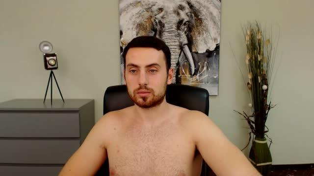 tylerrhodes