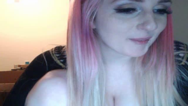 charlinikolsn video [2017/02/02 11:00:54]