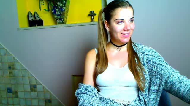 dawnbabe xxx [2017/01/18 16:15:28]