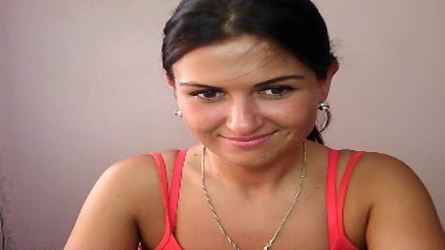 lil_fitgirl