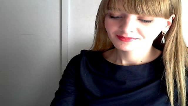 alisskaa sex [2015/10/29 15:45:27]