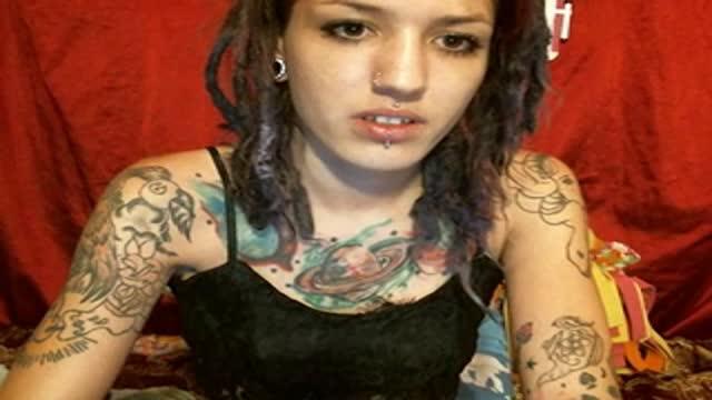 devindevoy recorded [2017/01/30 13:00:32]